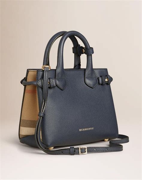 burberry banner bag purple|Women’s Designer Tote Bags .